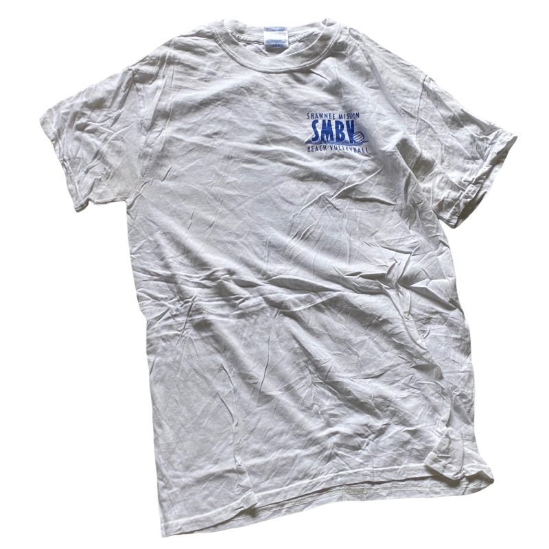 ١ 200 ۥ磻 ץT Men white printed t shirt200pcs