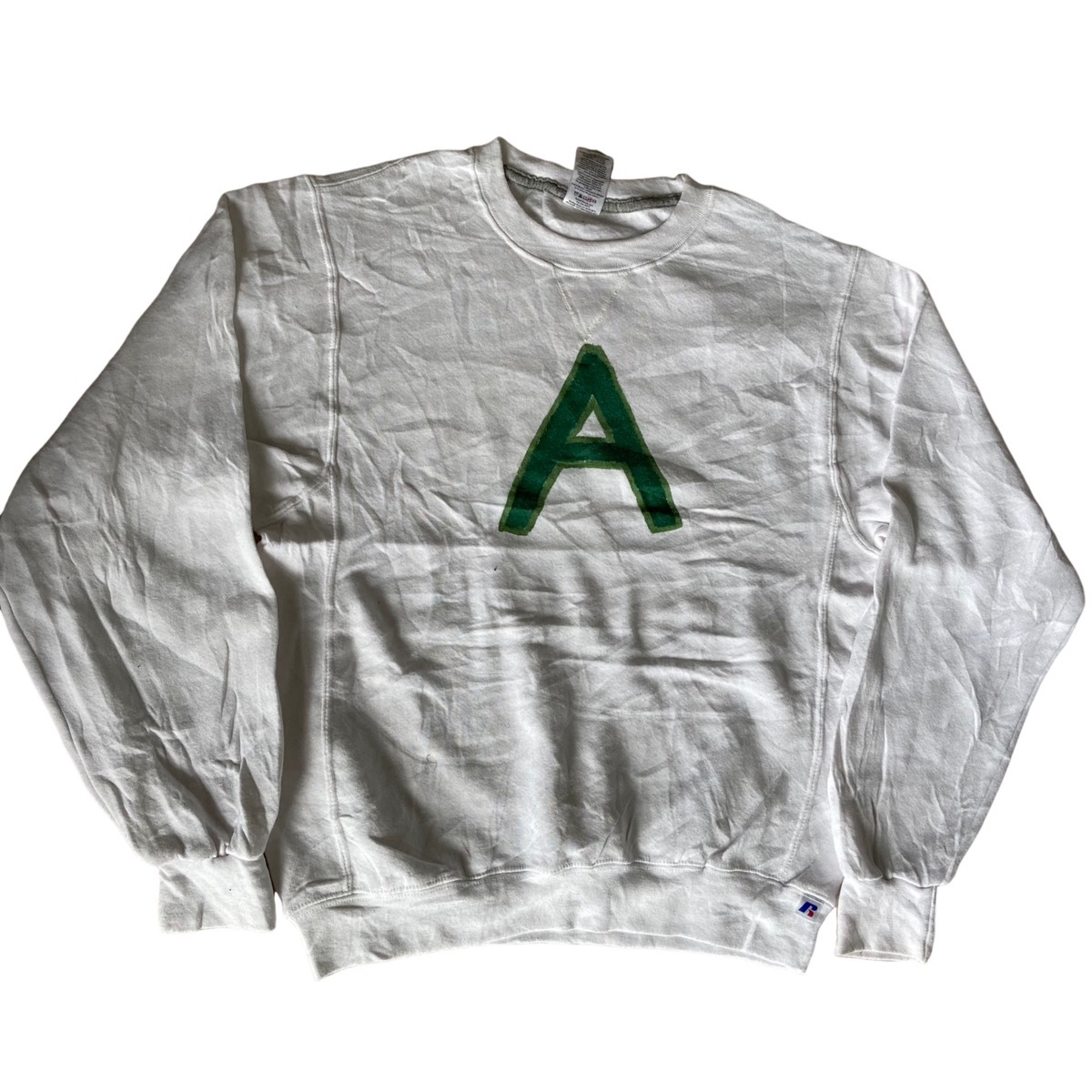 ١100塡å åȡѡRUSSEL SWEATHOODIE100pcs