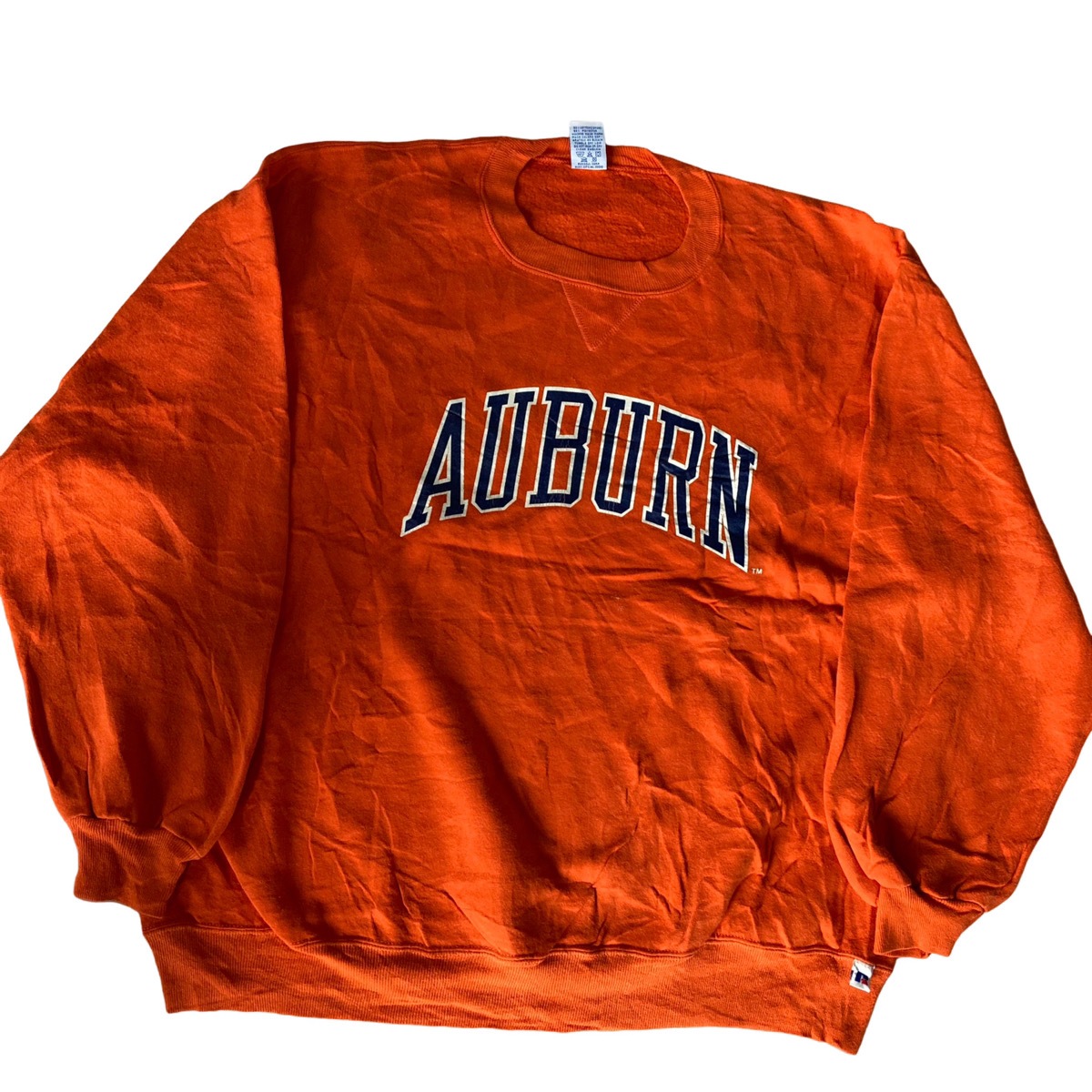 ١100塡å åȡѡRUSSEL SWEATHOODIE100pcs