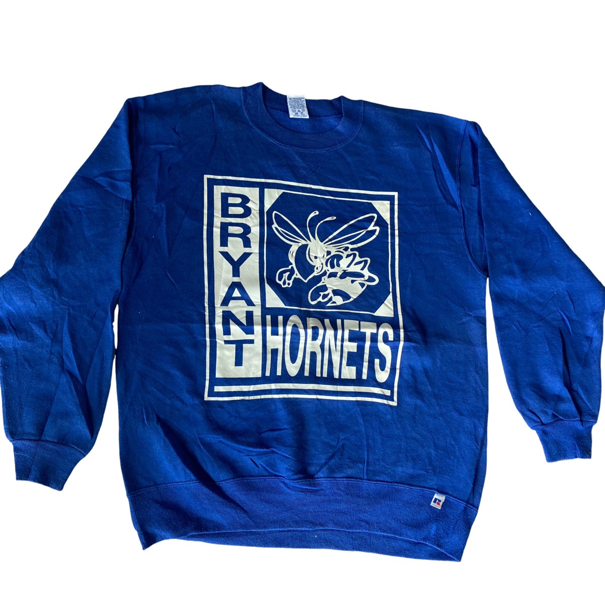 ١100塡å åȡѡRUSSEL SWEATHOODIE100pcs