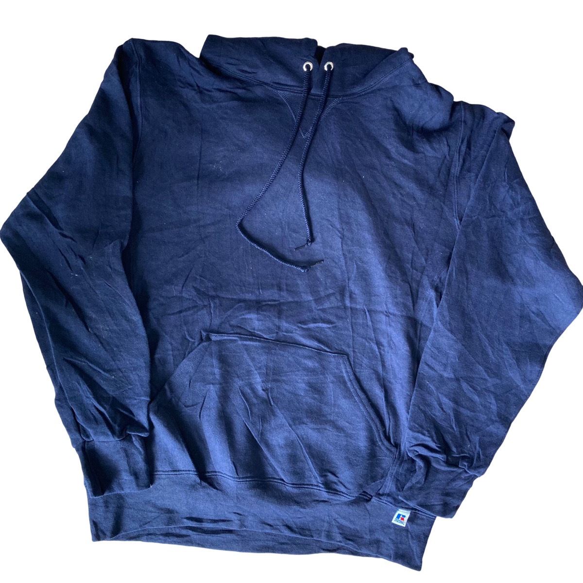 ١100塡å åȡѡRUSSEL SWEATHOODIE100pcs