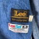 Lee ꡼ ǥ˥ࡡ֥롼 ơ顼ɥ㥱å 㥱å š