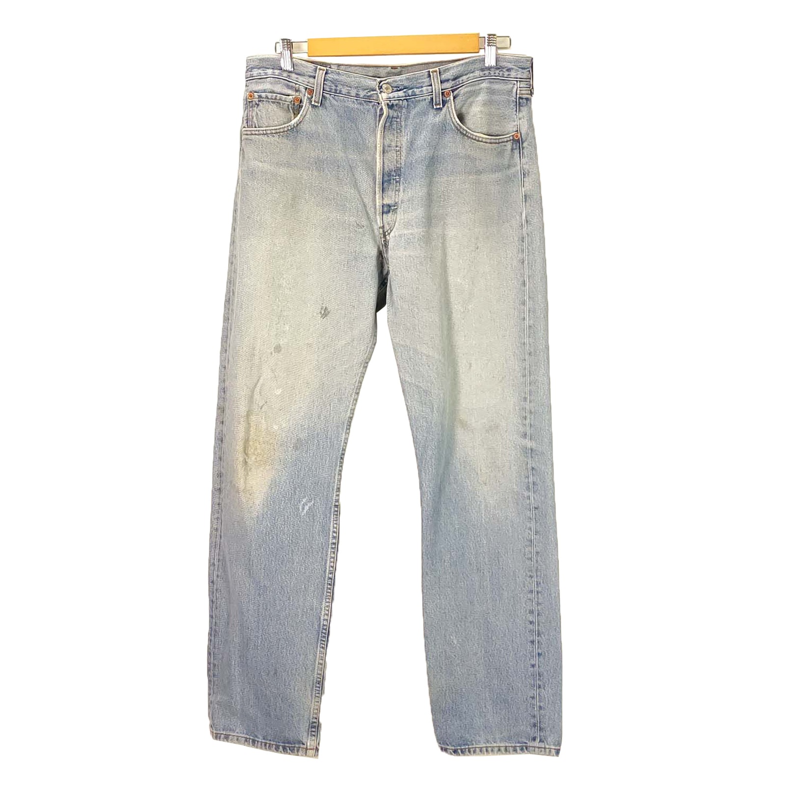 Levi's ꡼Х 501ǥ˥ѥ  š