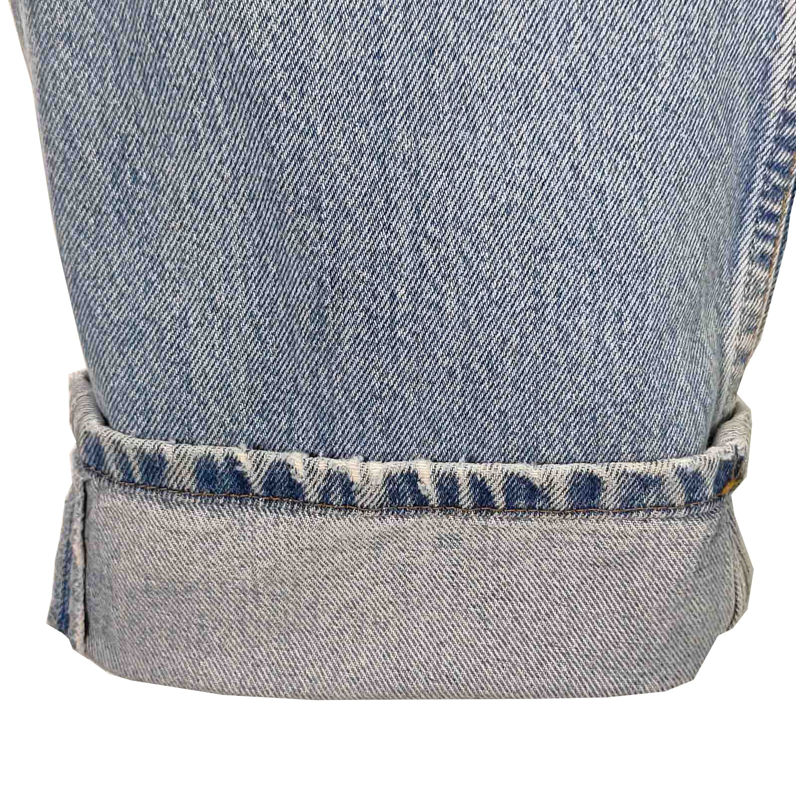 Levi's ꡼Х 501ǥ˥ѥ  š
