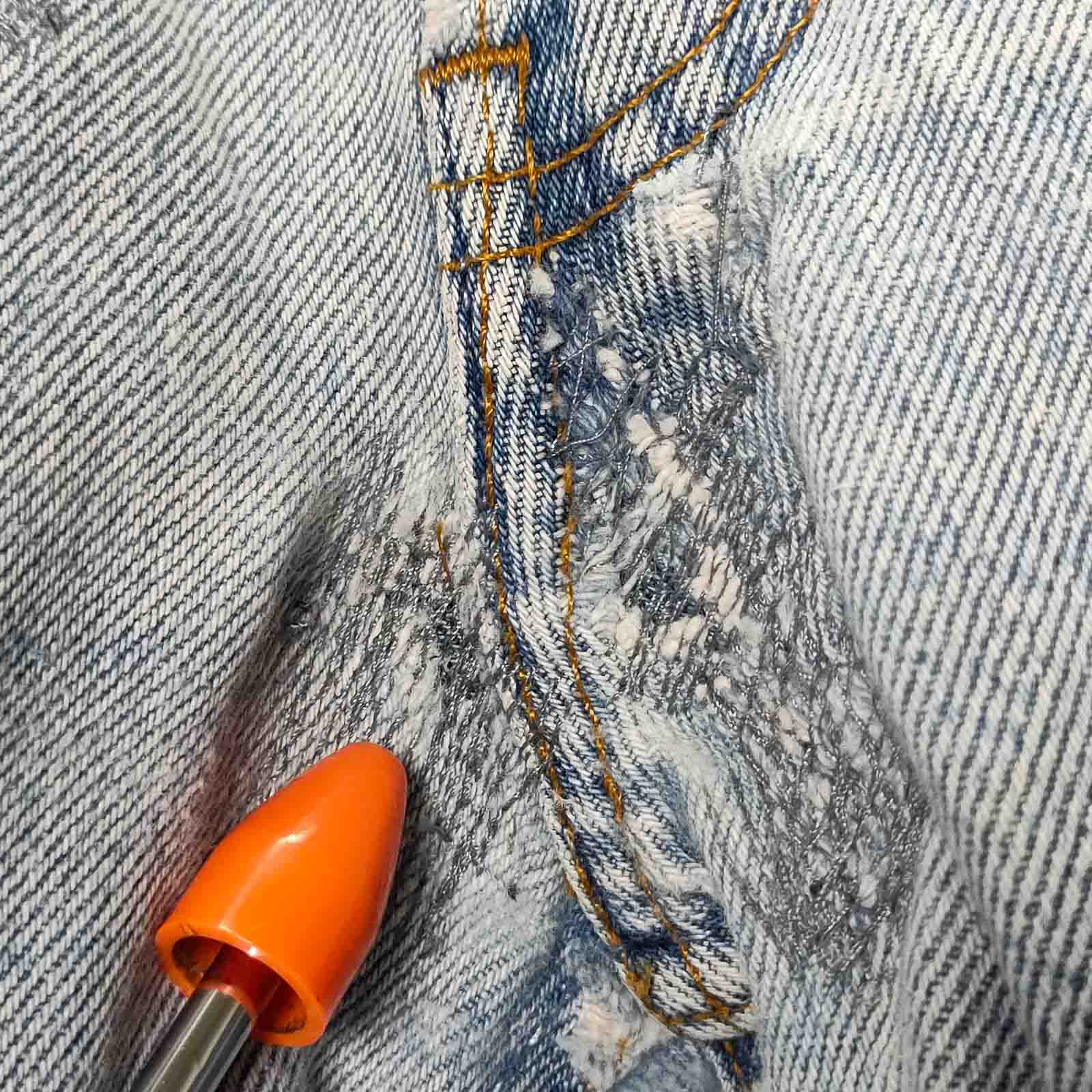 Levi's ꡼Х 501ǥ˥ѥ  š