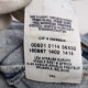 Levi's ꡼Х 501ǥ˥ѥ  š