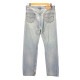 Levi's ꡼Х 501ǥ˥ѥ  š