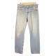 Levi's ꡼Х 501ǥ˥ѥ  š