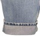 Levi's ꡼Х 501ǥ˥ѥ  š