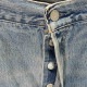 Levi's ꡼Х 501ǥ˥ѥ  š