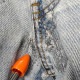 Levi's ꡼Х 501ǥ˥ѥ  š