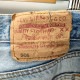 Levi's ꡼Х 501ǥ˥ѥ  š