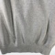 FRUIT OF THE LOOM ե롼ĥ֥롼 å ȥåץ L 졼 MADE IN USA š