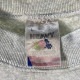 FRUIT OF THE LOOM ե롼ĥ֥롼 å ȥåץ L 졼 MADE IN USA š