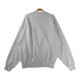 FRUIT OF THE LOOM ե롼ĥ֥롼 å ȥåץ L 졼 MADE IN USA š