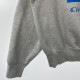 FRUIT OF THE LOOM ե롼ĥ֥롼 å ȥåץ L 졼 MADE IN USA š