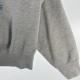 FRUIT OF THE LOOM ե롼ĥ֥롼 å ȥåץ L 졼 MADE IN USA š