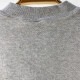 FRUIT OF THE LOOM ե롼ĥ֥롼 å ȥåץ L 졼 MADE IN USA š