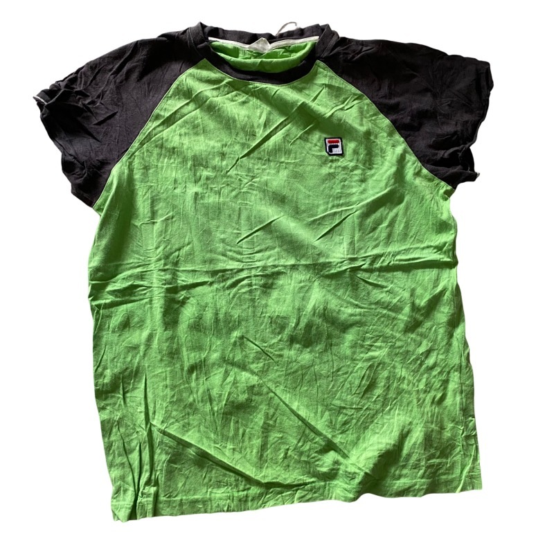 ����١��� 200�� �֥��� T����� Branded t shirt��200pcs