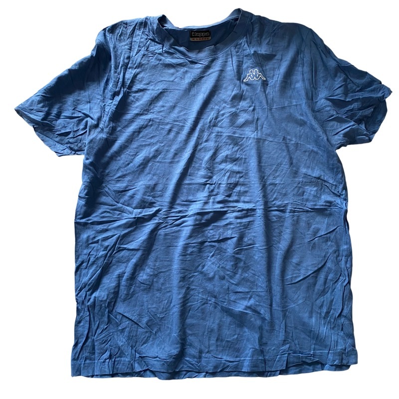 ����١��� 200�� �֥��� T����� Branded t shirt��200pcs