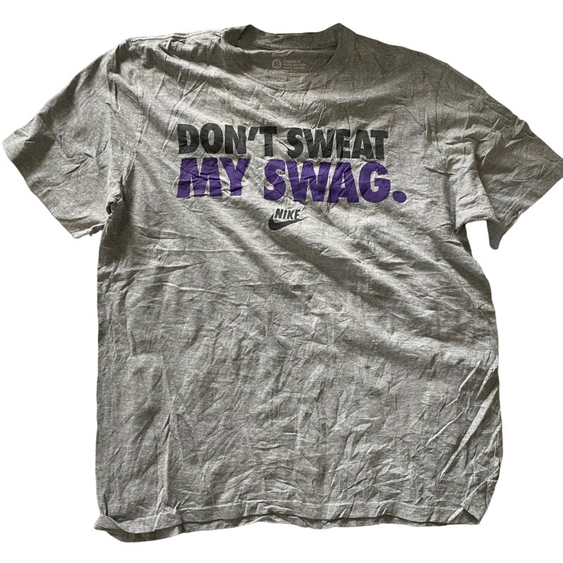 ����١��� 200�� �֥��� T����� Branded t shirt��200pcs