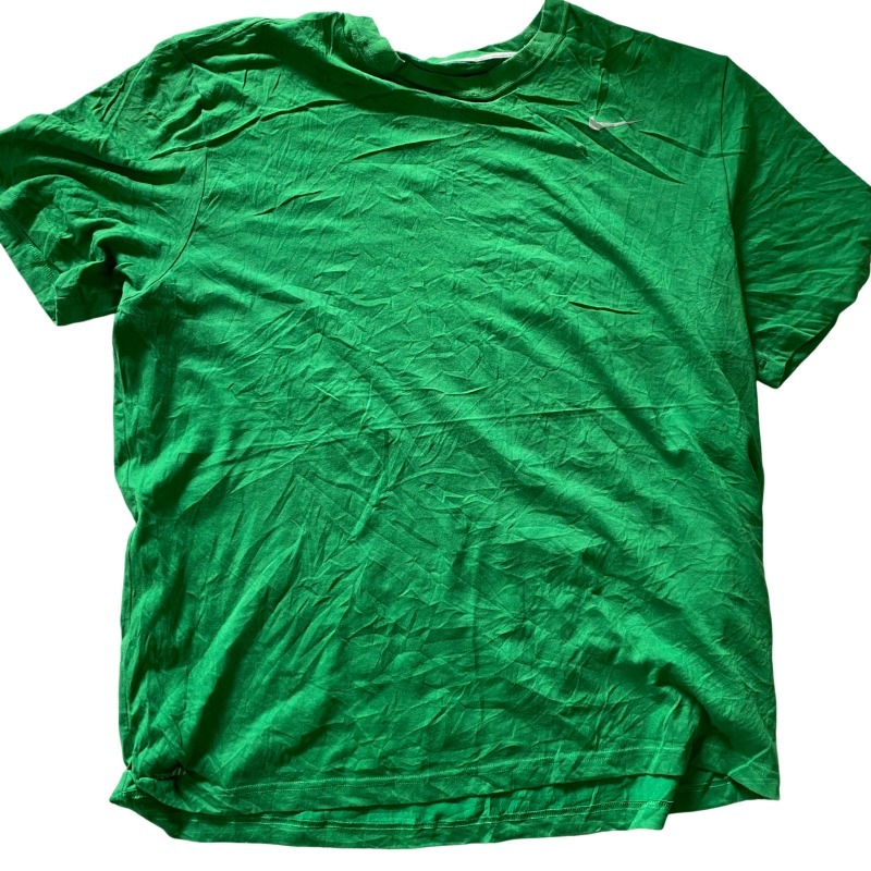 ����١��� 200�� �֥��� T����� Branded t shirt��200pcs