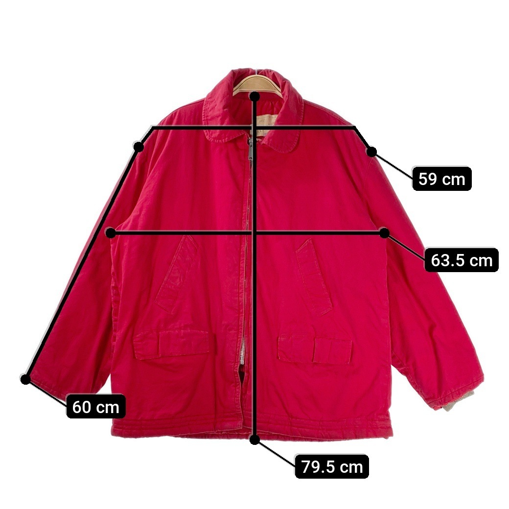 ¾  XL š