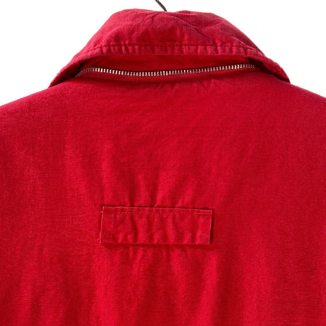 ¾  XL š