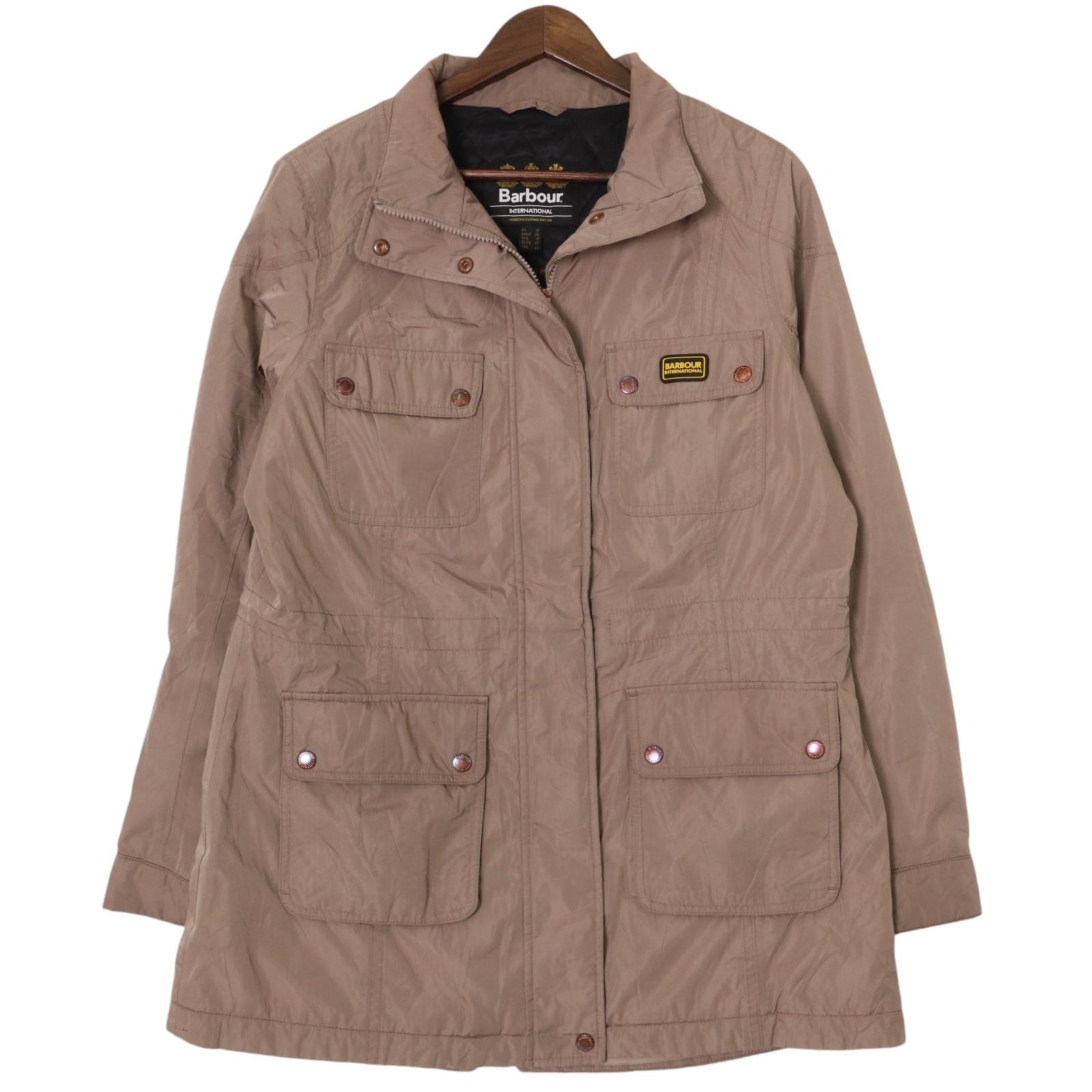 Barbour С֥ ¾㥱å 㥱å š
