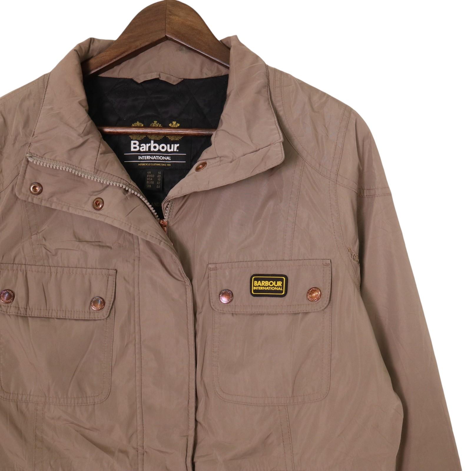 Barbour С֥ ¾㥱å 㥱å š