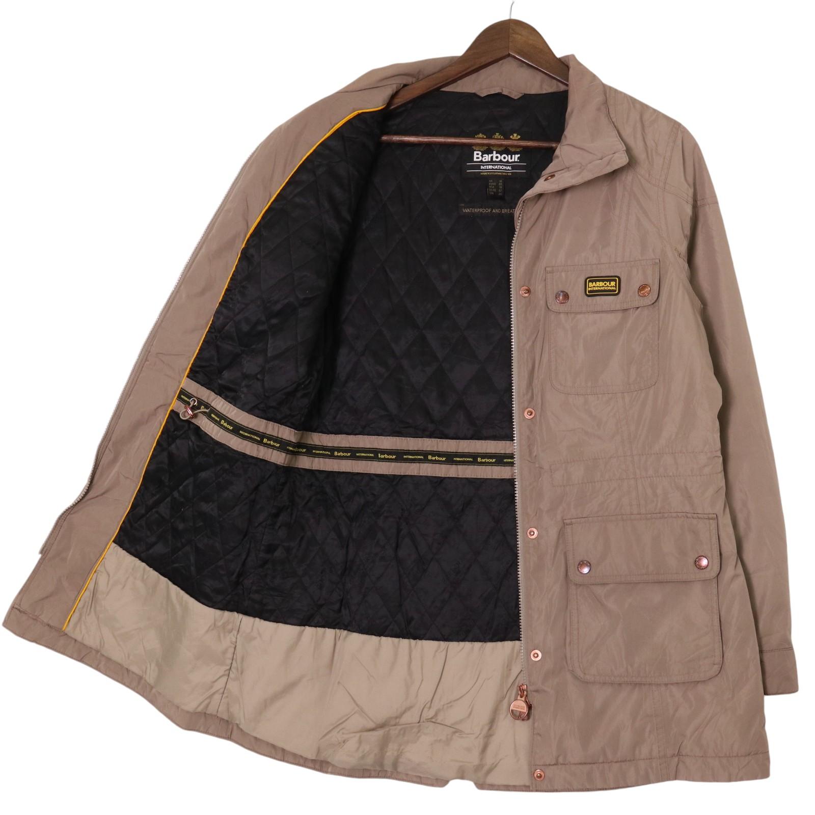 Barbour С֥ ¾㥱å 㥱å š