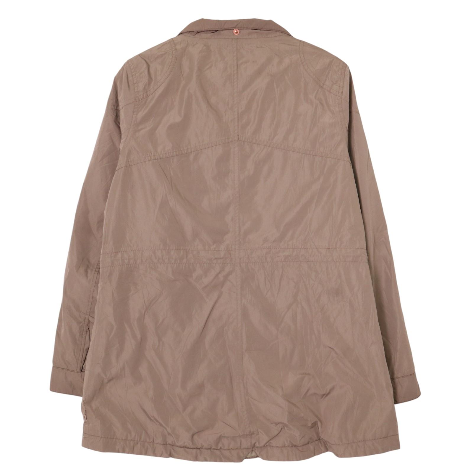 Barbour С֥ ¾㥱å 㥱å š
