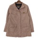 Barbour С֥ ¾㥱å 㥱å š