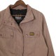Barbour С֥ ¾㥱å 㥱å š