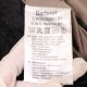 Barbour С֥ ¾㥱å 㥱å š