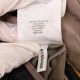 Barbour С֥ ¾㥱å 㥱å š