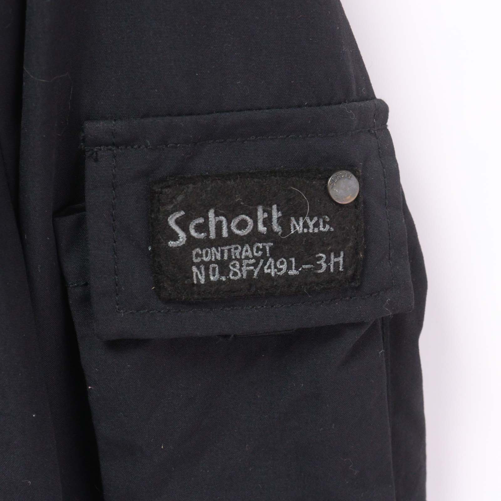 Schottå ޥƥѡ  š