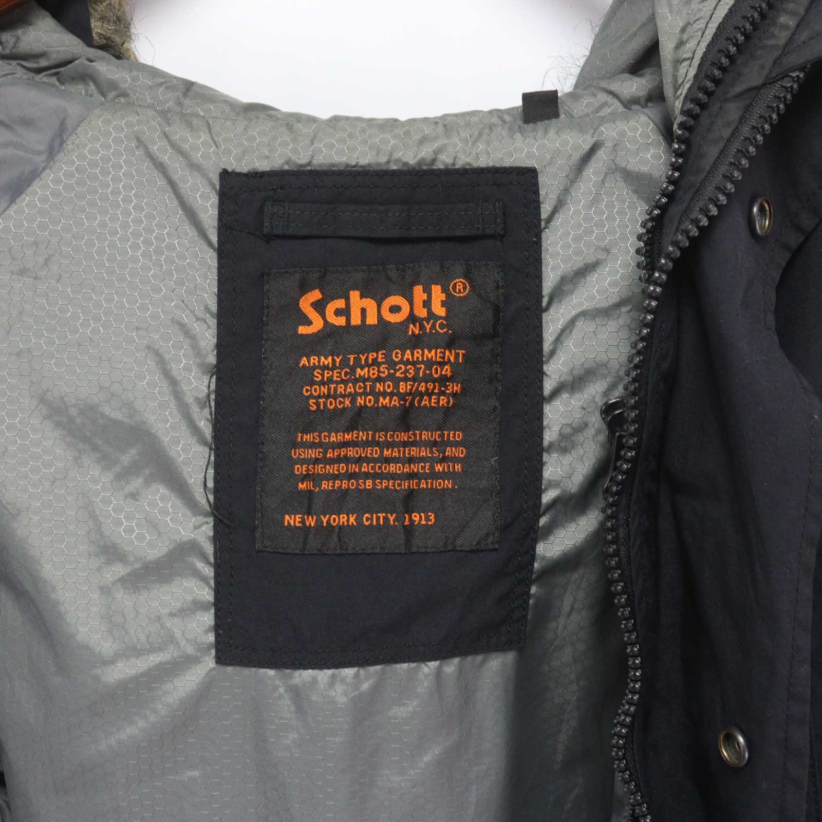 Schottå ޥƥѡ  š