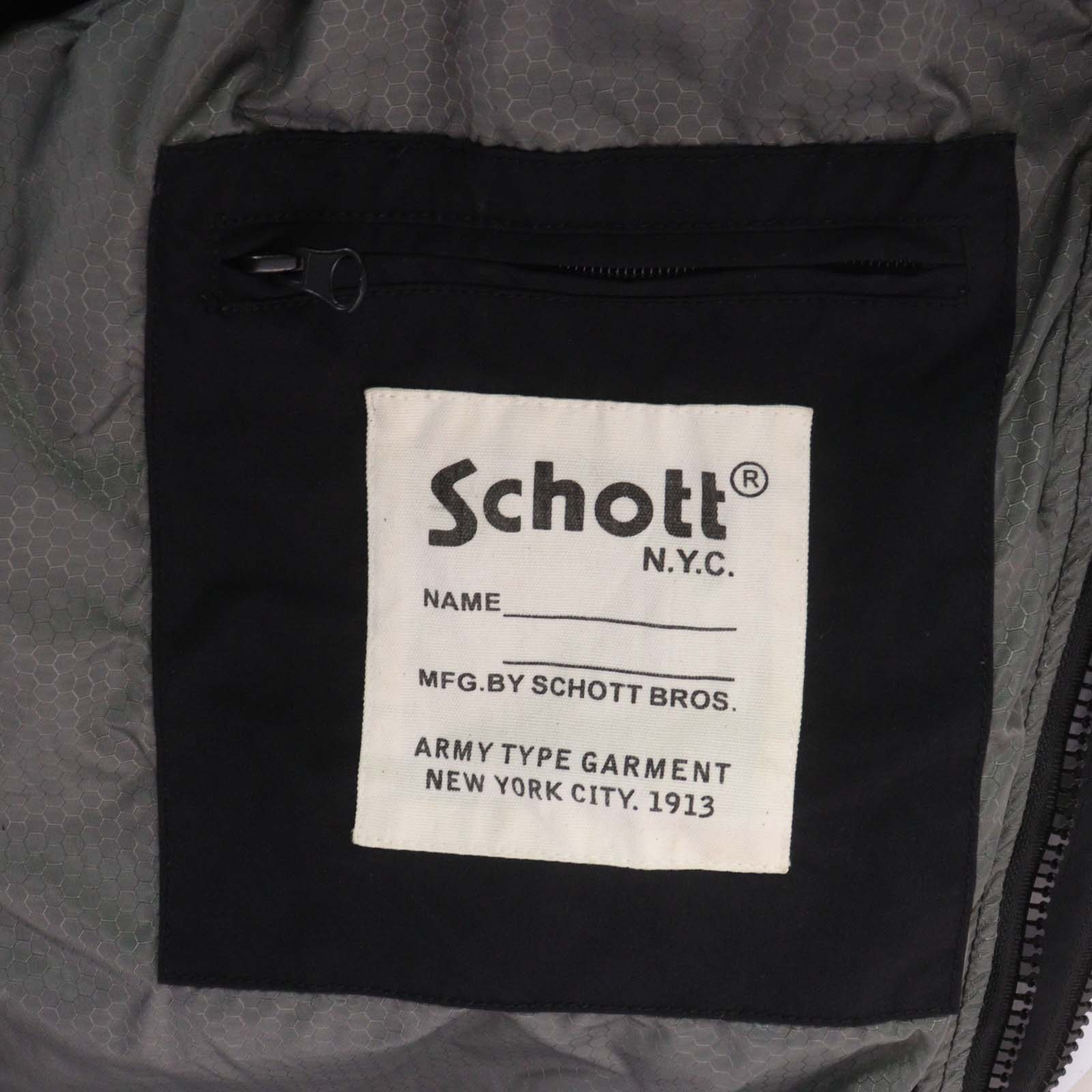 Schottå ޥƥѡ  š