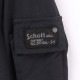 Schottå ޥƥѡ  š