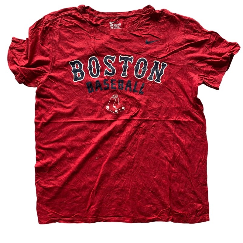 ١ 200 ֥ T Brand t shirt200pcs