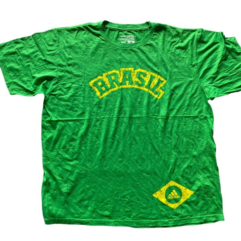 ١ 200 ֥ T Brand t shirt200pcs