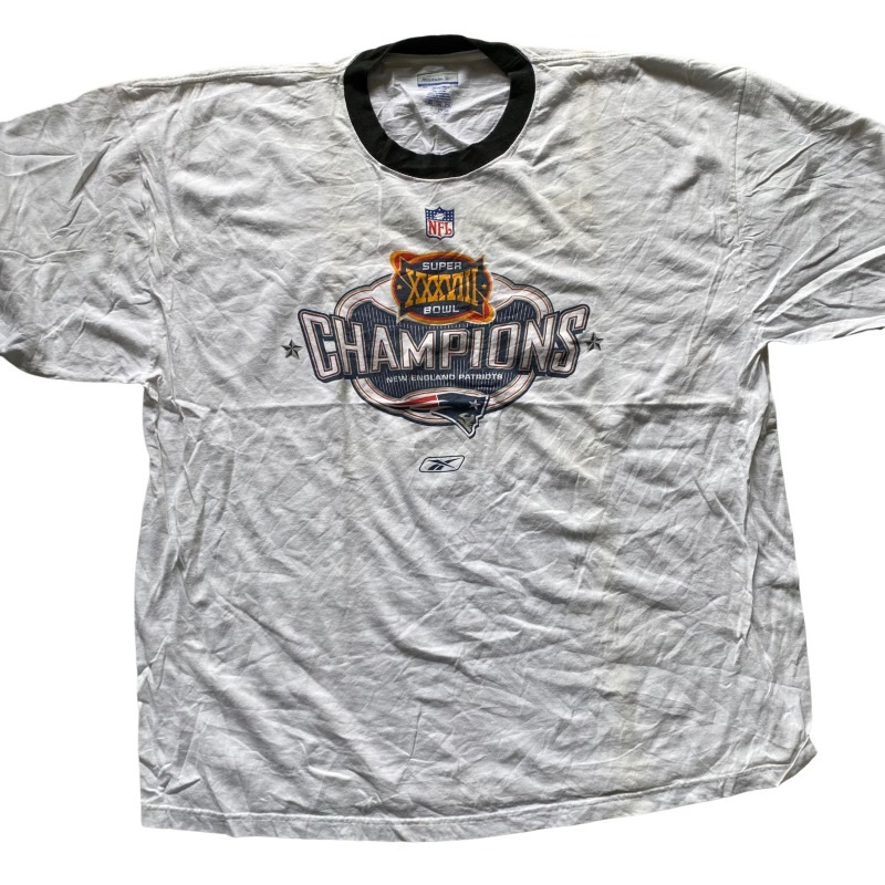 ١ 200 ֥ T Brand t shirt200pcs