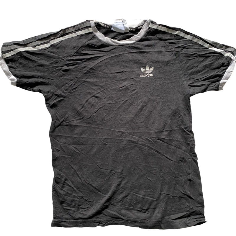 ١ 200 ֥ T Brand t shirt200pcs