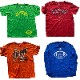 ١ 200 ֥ T Brand t shirt200pcs