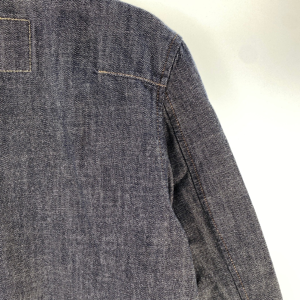Levi's ꡼Х ¾㥱å 㥱å š