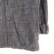 Levi's ꡼Х ¾㥱å 㥱å š