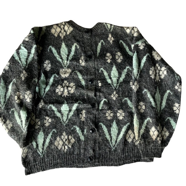 ١60塡ơWOOL RICH SWEATER60pcs