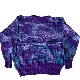 ١60塡ơWOOL RICH SWEATER60pcs