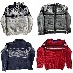١60塡ơWOOL RICH SWEATER60pcs